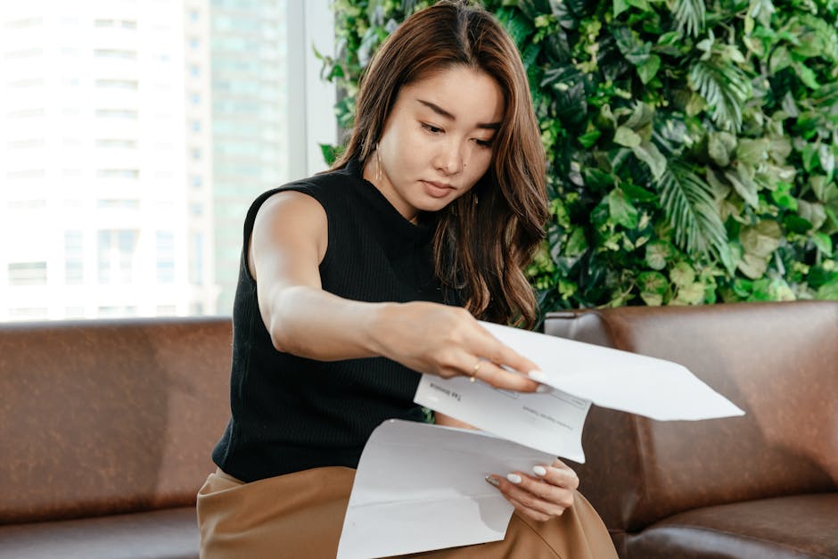 실손보험 청구 서류 간소화 팁 — 빠르게 받는 비결 3가지 이미지