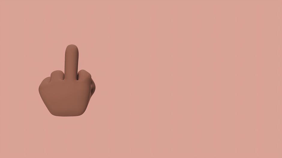 새끼손가락 저림, 주관증후군 증상과 예방 관리법 총정리 이미지