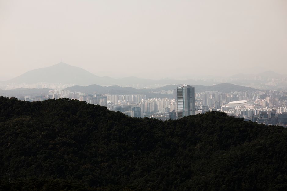 내부자거래 알림서비스 개편으로 투자자 보호 강화! 핵심 정리 이미지