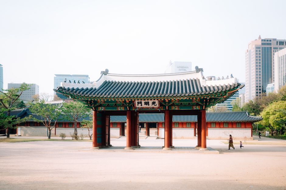 만성 알레르기 치료제 개발? 신약 레시게르셉트 효과와 주의사항 이미지