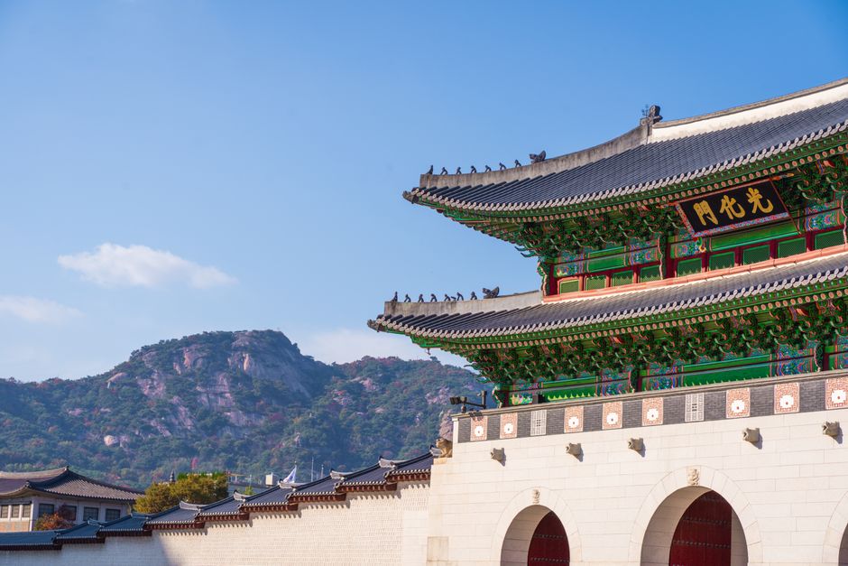 65세 이상 흡연 남성 복부대동맥류 검사비용 및 주의사항 이미지