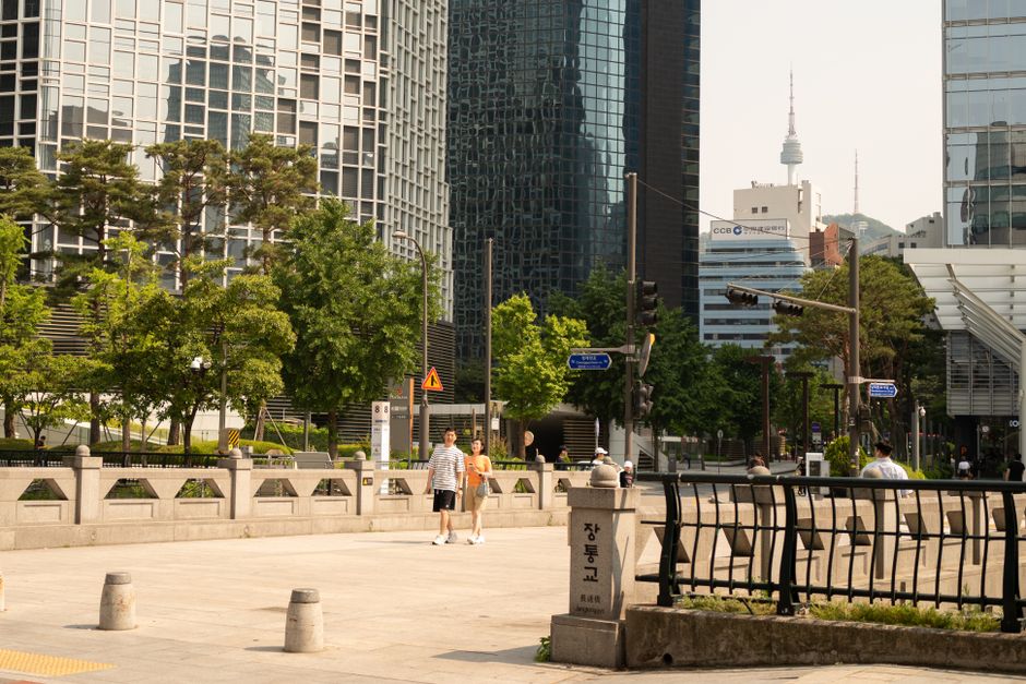 아침 두통 어지럼증 뇌질환 전조증상? 뇌 건강 관리법 이미지