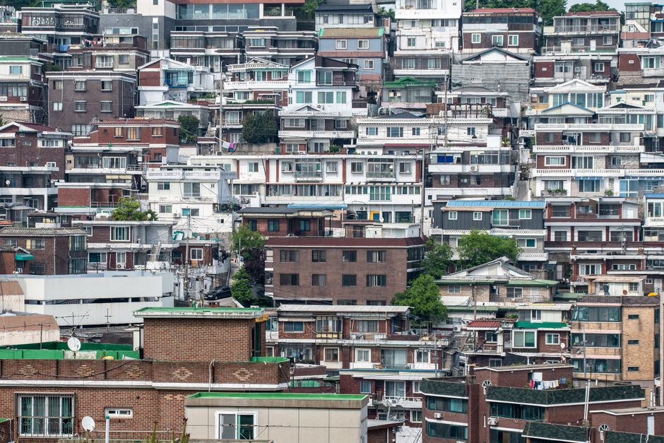 스페이스X 기지국 토지 임대 수익? 부동산 투자 전략 총정리 관련 이미지